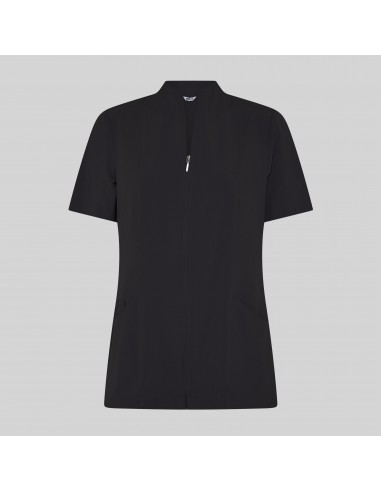 BLUSA ABIERTA MUJER YANIRA