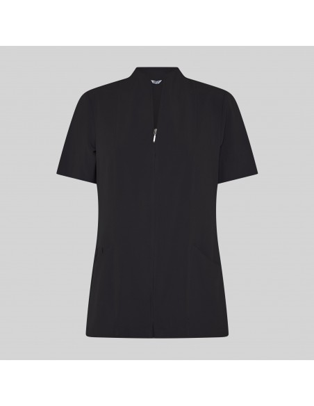 BLUSA ABIERTA MUJER YANIRA