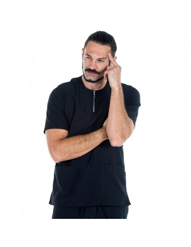 BLUSA HOMBRE ADAY SLIM FIT EXTRAFIBER