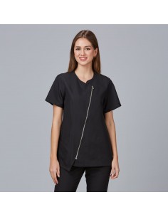 BLUSA MUJER ELBA