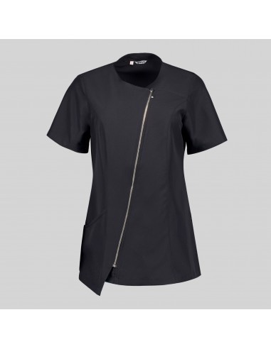 BLUSA MUJER ELBA