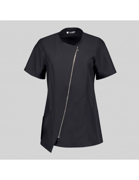 BLUSA MUJER ELBA