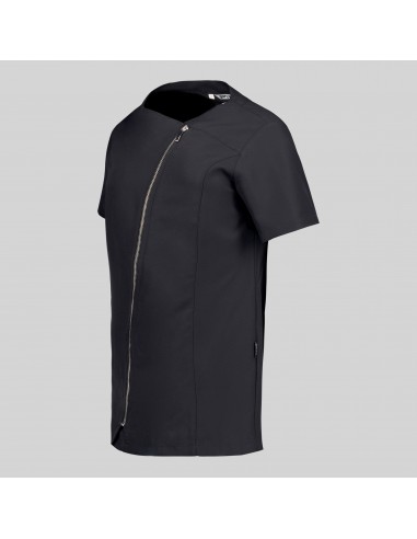 BLUSA MUJER ELBA