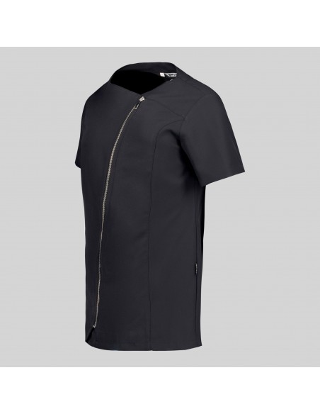 BLUSA MUJER ELBA
