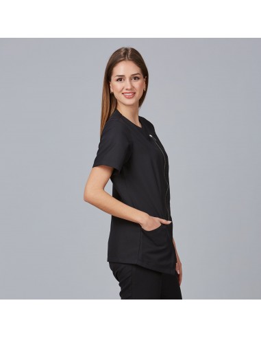 BLUSA MUJER ELBA