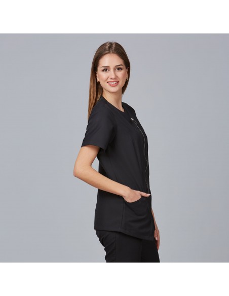 BLUSA MUJER ELBA