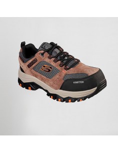GREETAH SKECHERS HOMBRE