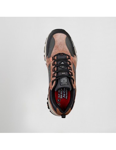 GREETAH SKECHERS HOMBRE
