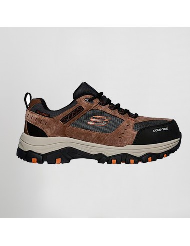 GREETAH SKECHERS HOMBRE