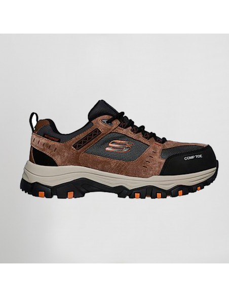 GREETAH SKECHERS HOMBRE GREETAH SKECHERS HOMBRE