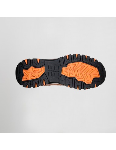 GREETAH SKECHERS HOMBRE