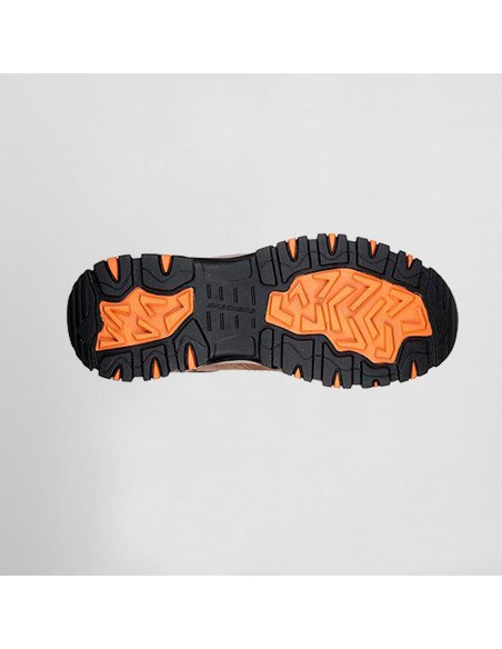 GREETAH SKECHERS HOMBRE GREETAH SKECHERS HOMBRE