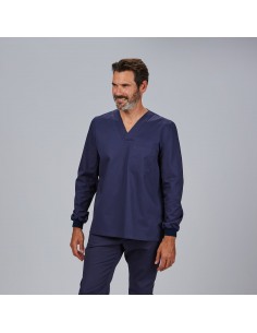 BLUSA UNISEX ADELA