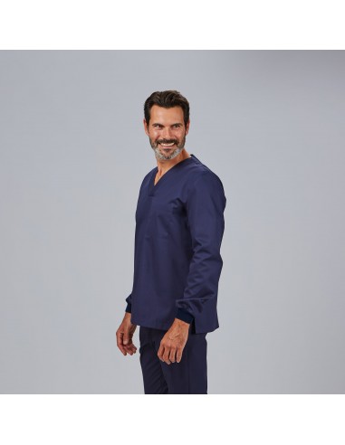 BLUSA UNISEX ADELA