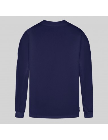 BLUSA UNISEX ADELA