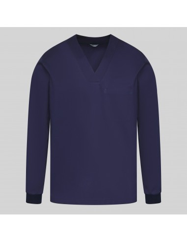 BLUSA UNISEX ADELA