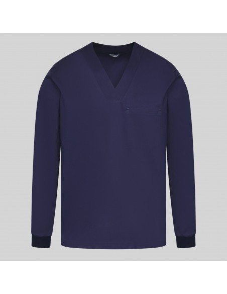 BLUSA UNISEX ADELA BLUSA UNISEX ADELA