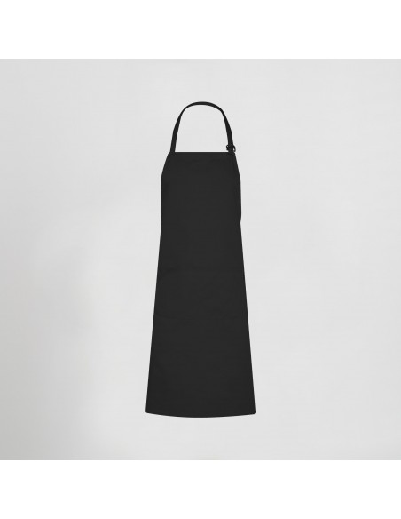 DELANTAL PETO Y BOL SARGA POLIESTER 90X75 CM DELANTAL PETO Y BOL SARGA POLIESTER 90X75 CM