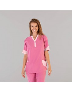 BLUSA MUJER SUSAN