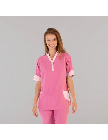 BLUSA MUJER SUSAN