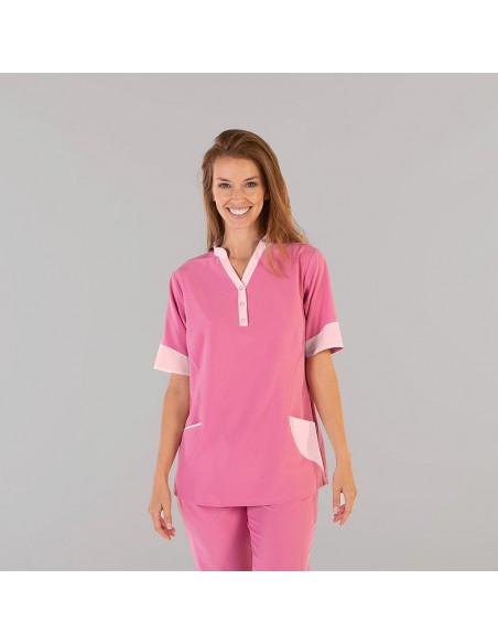 BLUSA MUJER SUSAN