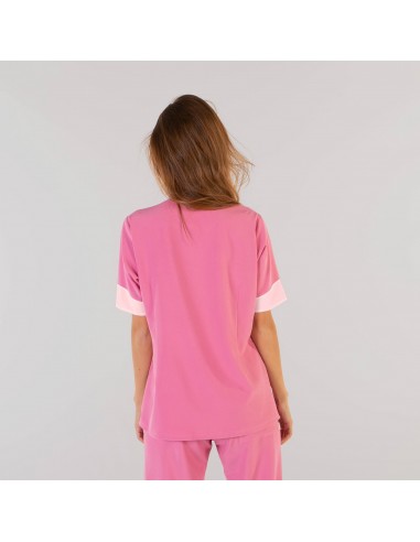 BLUSA MUJER SUSAN