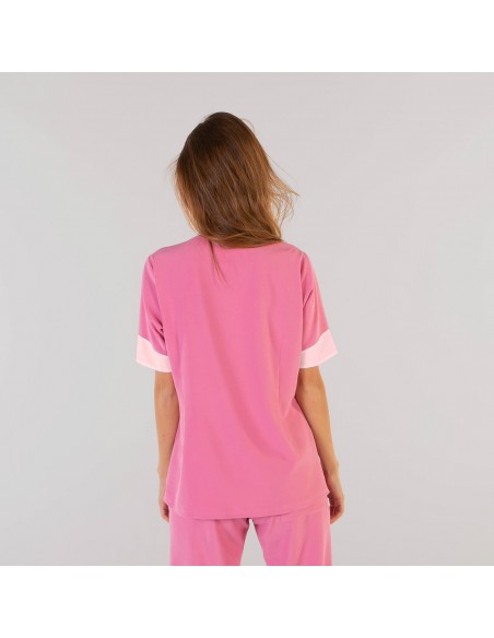 BLUSA MUJER SUSAN