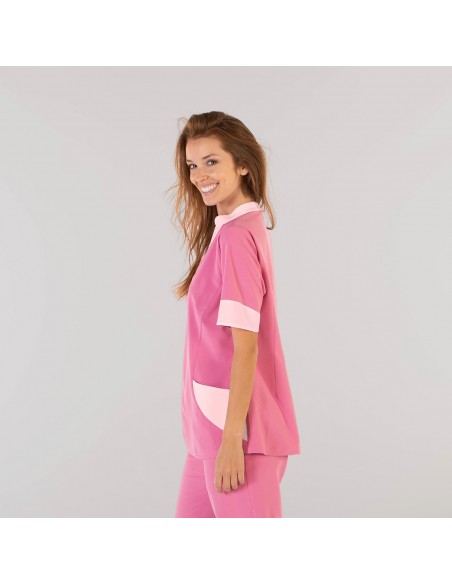 BLUSA MUJER SUSAN