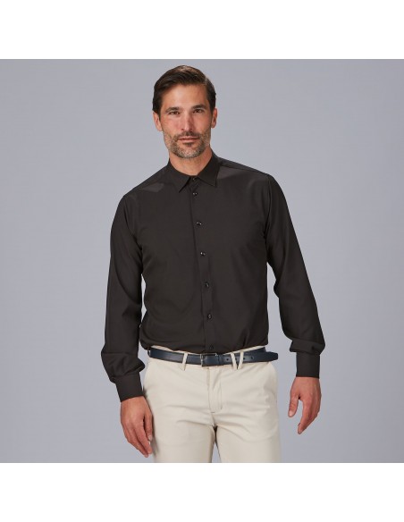 CAMISA HOMBRE SLIM FIT GABRIEL