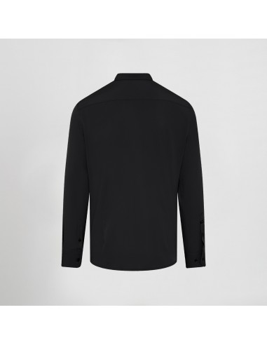 CAMISA HOMBRE SLIM FIT GABRIEL