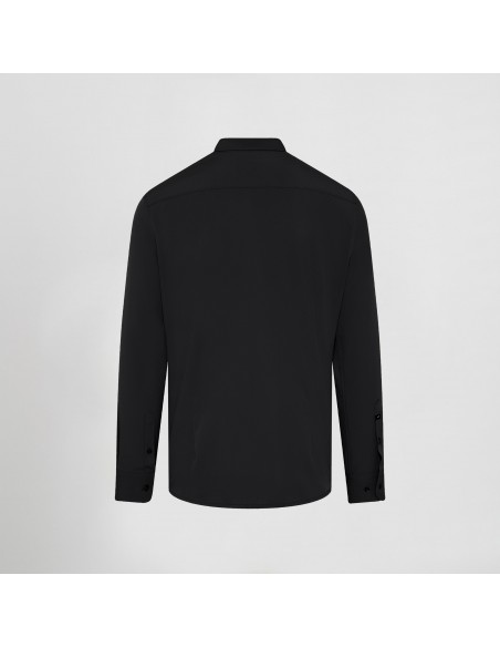 CAMISA HOMBRE SLIM FIT GABRIEL