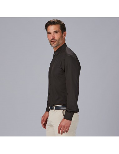 CAMISA HOMBRE SLIM FIT GABRIEL