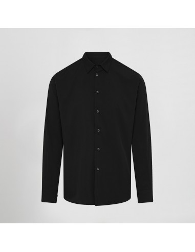 CAMISA HOMBRE SLIM FIT GABRIEL