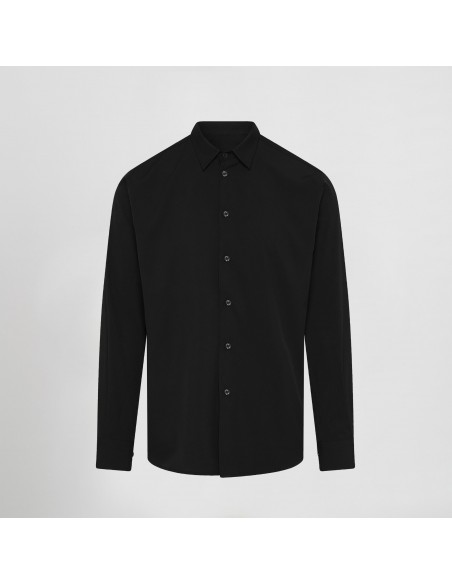 CAMISA HOMBRE SLIM FIT GABRIEL