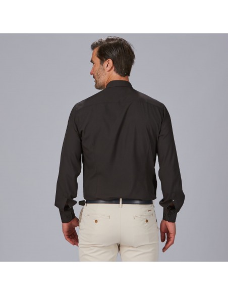 CAMISA HOMBRE SLIM FIT GABRIEL