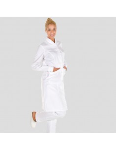 BATA MUJER LAURA M/L