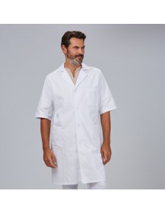 BATA UNISEX M/C SARGA BLANCA