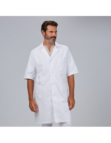 BATA UNISEX M/C SARGA BLANCA