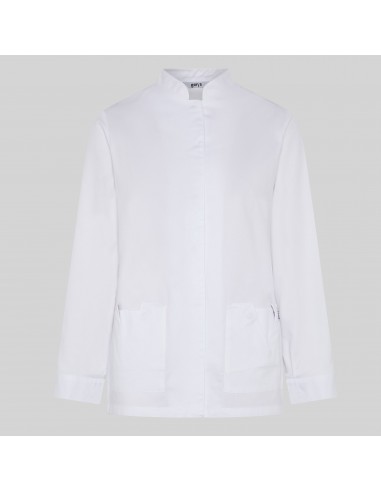 BLUSA MUJER CLAUDIA