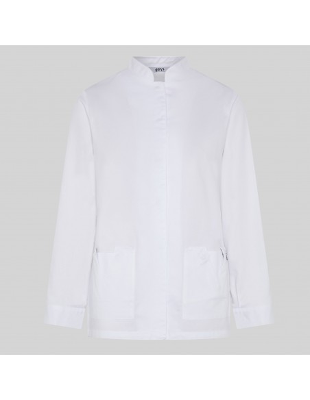 BLUSA MUJER CLAUDIA BLUSA MUJER CLAUDIA
