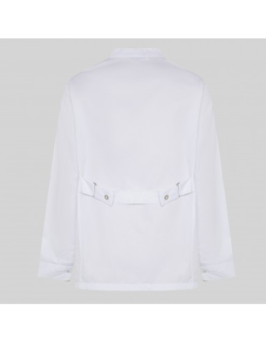 BLUSA MUJER CLAUDIA