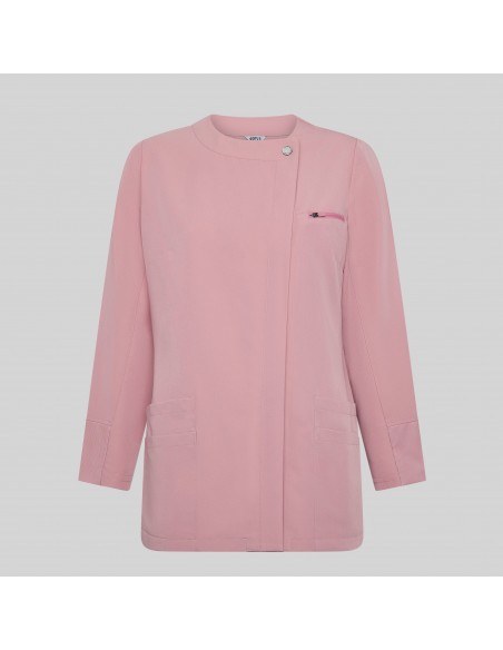 BLUSA MUJER ABIERTA M/L MARINA BLUSA MUJER ABIERTA M/L MARINA