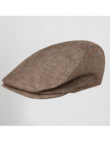 GORRA UNISEX ARPILLERA