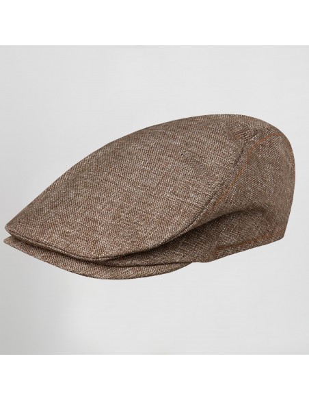 GORRA UNISEX ARPILLERA