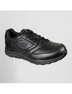 NAMPA SKECHERS HOMBRE