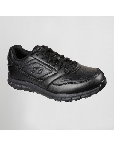 NAMPA SKECHERS HOMBRE