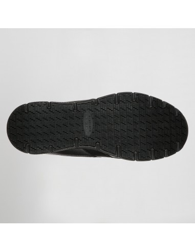 NAMPA SKECHERS HOMBRE