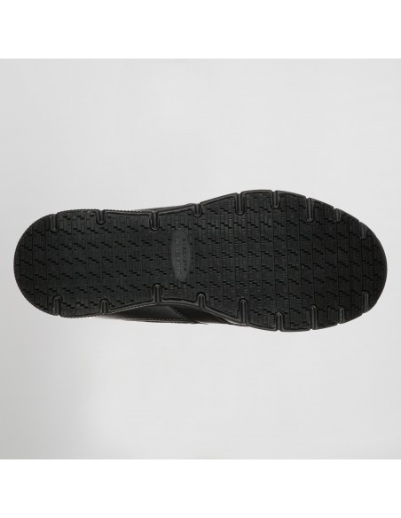 NAMPA SKECHERS HOMBRE