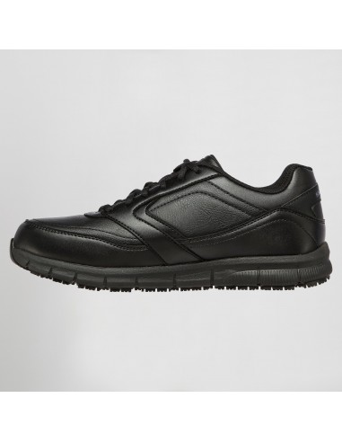 NAMPA SKECHERS HOMBRE