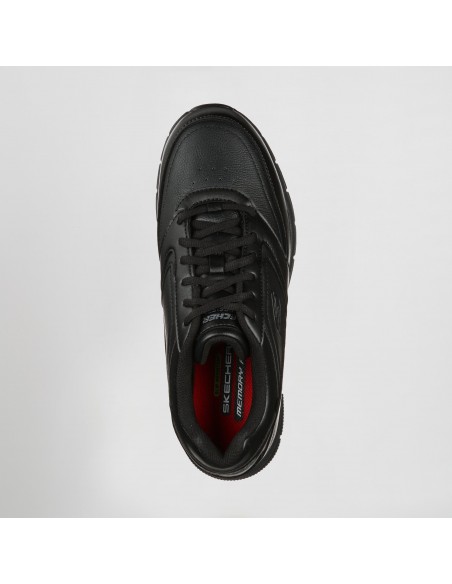 NAMPA SKECHERS HOMBRE